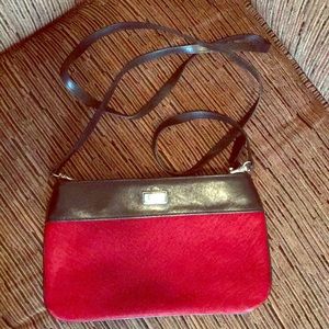 Brighton purse